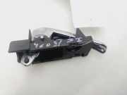 Türgriff Innen Links Vorne 46736147 Alfa Romeo 147 (937) Schrägheck 1.9 JTD (937.A.2000)