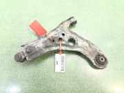 Draagarm Rechts Voor Onder 96870466 Daewoo / Chevrolet Kalos (SF69) Limousine 1.4 (F14S3)