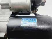 Anlasser 6731514001 SsangYong Tivoli SUV 1.6 e-XDi 16V 2WD (673.910)