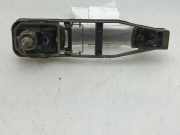Türgriff Außen Rechts Vorne 1C0837885 Volkswagen New Beetle (9C1/9G1) Schrägheck 3-drs 1.6 (AYD) AYD
