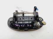 Türgriff Außen Rechts Vorne 96226250 Daewoo / Chevrolet Lanos (TA/TF08/48/86) Schrägheck 1.5 (A15SMS)