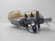 Hauptzylinder 03350886791 Mercedes-Benz R (W251) Großraumlimousine 3.5 350 V6 24V 4-Matic (M272.967)