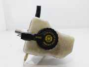 Hauptzylinder 34336785662 BMW 1 serie (E87/87N) Schrägheck 5-drs 118d 16V (N47-D20C)