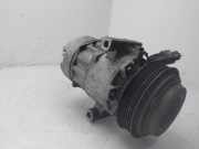 Klima Pumpe 97701H6200 Kia Stonic (YB) SUV 1.2 MPI 16V (G4LA)
