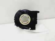 Airbag Schleifring 6R0959654 Seat Ibiza IV (6J5) Schrägheck 5-drs 1.6 TDI 90 (CAYB)