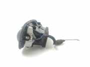 Türschloss Links Vorne A048069 Citroën C3 (SC) Schrägheck 5-drs 1.4 HDi (DV4C(8HP))