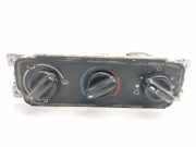 Bedienung Klimaanlage YC1H18D451A Ford MOD. 2000 Kombi FT 300 2.0 medio 101 CV / 74 KW