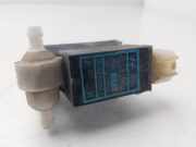 Scheibenwaschpumpe 985101H100 Kia CEED Drive 90 CV / 66 KW