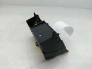 Aschenbecher Vorne A1696801050 Mercedes-Benz B (W245) Schrägheck 2.0 B-200 CDI 16V (OM640.941)