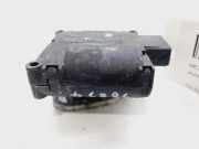 Heizlüfter 0132801369 Audi A8 (D3) Limousine 4.2 V8 40V Quattro (BFM)
