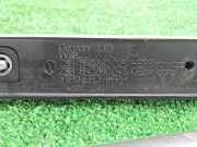 Dachtr?ger - 5N0860025 Volkswagen Tiguan (5N1/2) SUV 2.0 TDI 16V (CUVC) CUVC