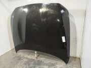 Motorhaube 41007290942 BMW 1 serie (F20) Schrägheck 5-drs 118d 2.0 16V (N47-D20C)