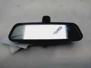 Innenspiegel 1928939 BMW 5 serie (E34) Limousine 518i (M43-B18(184E2))