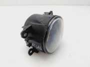 Nebelscheinwerfer Links Vorne 2N1115201AB Ford Focus 3 Schrägheck 1.6 TDCi 115 (T1DA)