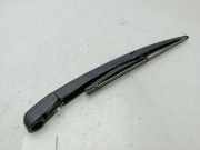 Scheibenwischer Hinten 988152P000 Hyundai Kona (OS) SUV 1.0 T-GDI 12V (G3LC)