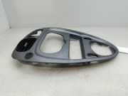 Mittelkonsole 9631315877 Citroën Xsara Picasso (CH) Großraumlimousine 1.6i 16V (TU5JP4(NFU))