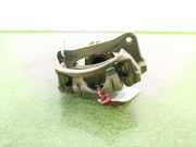 Bremssattel Rechts Hinten 4773034030 Toyota Land Cruiser (J15) Hardtop Geländewagen 3.0 D-4D 16V (1KDFTV)