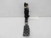 Gaspedal 8K1721523A Audi A4 (B8) Limousine 2.0 eTDI 16V (CJCB(Euro 6))