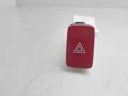 Warnleuchte Schalter 937902E000 Hyundai Tucson (JM) SUV 2.0 CRDi VGT 16V 4x2 (D4EA)