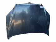 Motorhaube 96861600 Daewoo / Chevrolet CHEVROLET 2.0 VCDI LS 126 CV / 93 KW