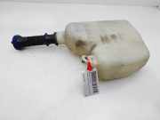 Scheibenwaschbehälter 9616513880 Peugeot 306 (7A/C/S) Schrägheck 1.9 D (DW8(WJY))