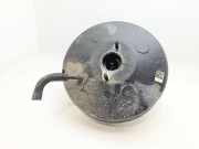 Bremskraftverstärker 585001H200 Hyundai I30 Style Sport 126 CV / 93 KW