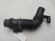 Luftmengenmesser 03L906461 Volkswagen Polo V (6R) Schrägheck 1.6 TDI 16V 90 (CAYB) CAYB