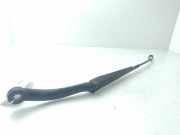 Scheibenwischer Rechts Vorne 9653276980 Peugeot 307 (3A/C/D) Schrägheck 1.4 16V (ET3J4(KFU))