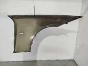 Kotflügel Links Vorne 41355A55AF3 BMW SERIE 3 TOURING (E91) 320d 163 CV / 120 KW