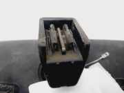 Innenspiegel 814842 Peugeot 206 (2A/C/H/J/S) Schrägheck 2.0 XS,XT HDi (DW10TD(RHY))