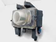 Nebelscheinwerfer Links Vorne 13261997 Opel Astra H GTC (L08) Schrägheck 3-drs 1.7 CDTi 16V (Z17DTH)