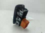 Schalter Für Elekt. Fensterheber Rechts Vorne D2BT14529AA Ford Transit Ch.Cab/Pick-up 2.0 TDCi 16V Eco Blue 130 (YMFS)