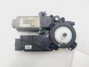 Fensterhebermotor Links Vorne 8200000937 Renault Laguna II (BG) Schrägheck 5-drs 1.6 16V (K4M-716)