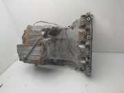 Ölwannenabdeckung 070103603H Volkswagen Touareg (7LA/7L6) SUV 2.5 TDI R5 (BAC) BAC