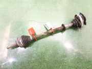 Antriebswelle Links Vorne 8200534635 Renault Clio II (BB/CB) Schrägheck 1.2 16V (D4F-722)