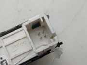 Schalter Für Elekt. Fensterheber Links Hinten 96762292DZ Peugeot 308 (L3/L8/LB/LH/LP) Schrägheck 5-drs 1.2 12V e-THP PureTech 130 (EB2DTS(HNY))