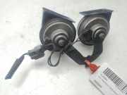 Hupe A046495 Fiat Freemont Großraumlimousine 2.0 MultiJet 170 16V AWD (939.B.5000)