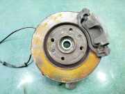 Achsschenkel Halter Rechts Vorne 364796 Peugeot 307 (3A/C/D) Schrägheck 1.6 16V (TU5JP4(NFU))