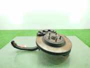 Achsschenkel Halter Links Vorne 4782741AE Chrysler 300 C Touring Kombi 3.5 V6 24V (EGG)