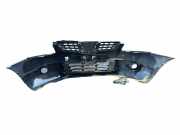 Stoßstange Vorne 62022JD20H Nissan Qashqai (J10) SUV 1.6 16V (HR16DE)