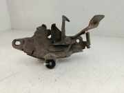 Motorhaubenschloss 5351016330 Toyota Paseo (EL54) Coup? 1.5i,GT MPi 16V (5EFE)