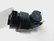 Evap Ventil 8200486264 Renault Megane II (LM) Limousine 1.9 dCi 120 (F9Q-800)