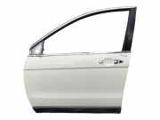 Tür Links Vorne 67050SWWE00ZZ Honda CR-V (RE/RM) SUV 2.2 i-CTDi 16V (N22A2)