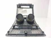 Mittelkonsole P10381A771 Nissan (J10) Visia 106 CV / 78 KW