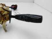 Lenkradschalter K2DK66120 Kia Shuma Limousine 1.5i 16V (BFD)