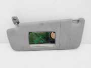 Sonnenblende Links 010440018 Opel Corsa D Schrägheck 1.3 CDTi 16V ecoFLEX (Z13DTJ)