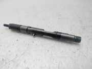 Kraftstoff-Injector 059130201F Audi Allroad (C5) Kombi 2.5 V6 TDI 24V (AKE)