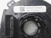 Airbag Schleifring 22914039 Opel Zafira Tourer (P12) Großraumlimousine 1.6 CDTI 16V ecoFLEX 136 (B16DTH)