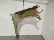 Kotflügel Links Vorne 6N0821021G Volkswagen Polo III (6N1) Schrägheck 1.0i 50 (AER) AER