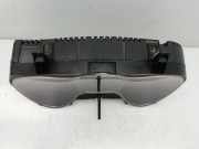 Tachoeinheit Kmh 1P0920853C Seat Altea (5P1) Großraumlimousine 1.6 TDI 105 (CAYC)